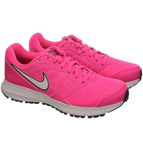 nike downshifter 6 damen grau|Nike downshifter 6 size 9.5uk.